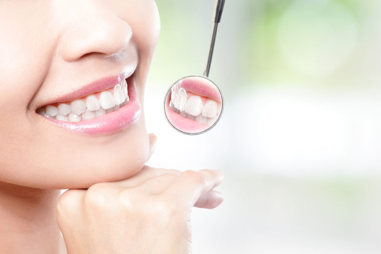 Kompleksowe leczenie stomatologiczne – znajdź ścieżkę do zdrowego i atrakcyjnego uśmiechu.