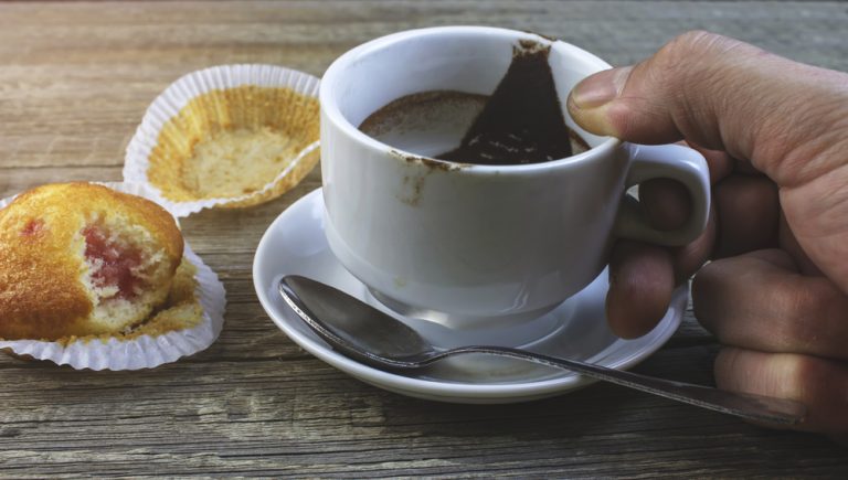 Czar Świtu : Odkrywamy Uroki Kawy – Od Nasadzenia przez Proces Palenia aż po Twoją Filiżankę Pełną Aromatu.
