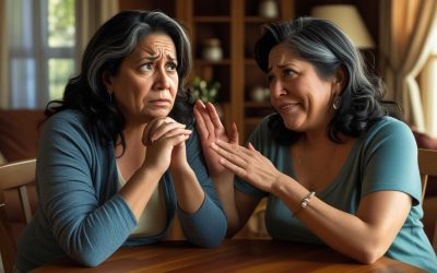 Wskazówki dotyczące menopauzy – czym jest menopauza i kiedy zaczyna się menopauza
