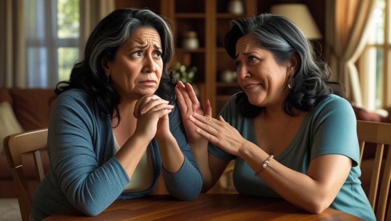 Wskazówki dotyczące menopauzy – czym jest menopauza i kiedy zaczyna się menopauza