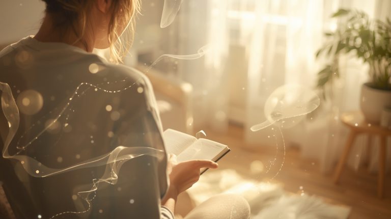 Dlaczego warto doskonalić uważność afektywną i lepiej zrozumieć wewnętrzne odczucia w relacjach.