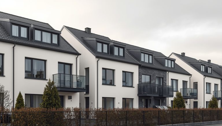 Jak podnieść wydajność energetyczną konstrukcji w praktyce — poradnik dla właściciela