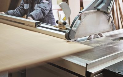 Meble Aranżacja Wnętrz Projektowanie – Nowoczesne Propozycje Z myślą o Szanujących jakość