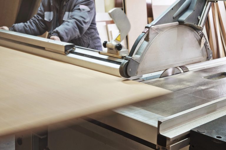 Meble Aranżacja Wnętrz Projektowanie – Nowoczesne Propozycje Z myślą o Szanujących jakość