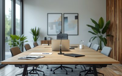 Jak mądrze wyeliminować podwójnego opodatkowania wynagrodzeń uzyskanych za granicą