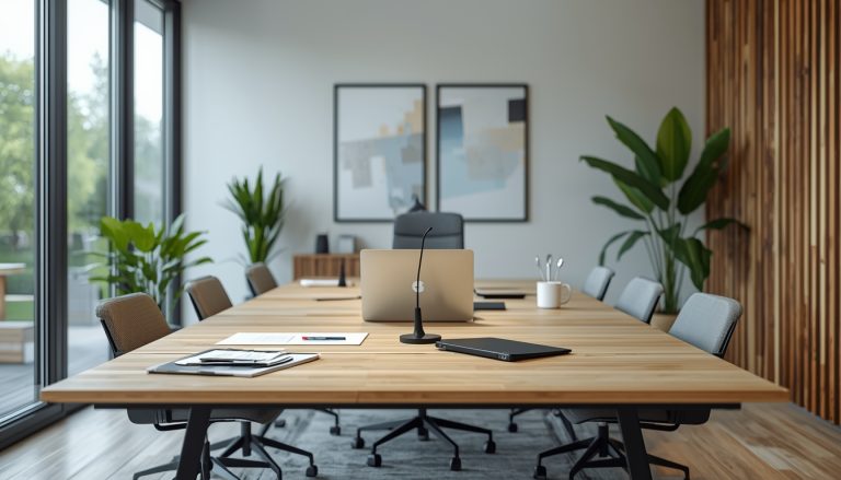 Jak mądrze wyeliminować podwójnego opodatkowania wynagrodzeń uzyskanych za granicą